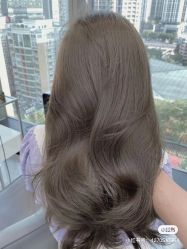 -MI HAIR