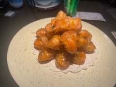 -红厨巷·淮扬菜(熙南里店)