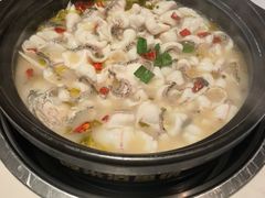 -周渝食惦酸菜鱼(青浦店)