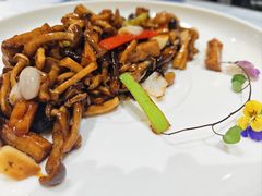 -蠔友汇(皇姑店)