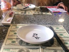 -蘭奢雅集·江浙菜(青山江滩店)