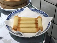 -开心糖水铺(天府三街店)