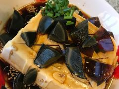 -文三里屯面馆(三里屯店)