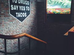 -Rural Tequila墨西哥餐厅(东川路店)