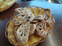 -木子人家(小桂湖店)