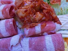 -坂吉屋·居酒屋深夜食堂(龙湖店)