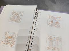 -北京喜剧院