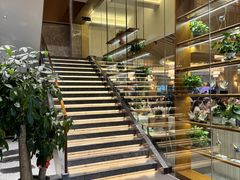 -悦来轩顺德菜(寮厦店)