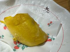 -花和海鲜自助(梅江店)