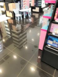 点击看大图 -丝芙兰Sephora