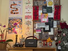 -E SPECIAL COFFEE 别样
