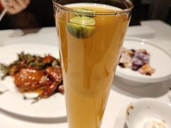 -食廬(浦东嘉里城店)