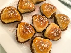 -皇朝尊会(龙之梦大酒店)