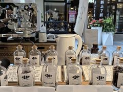 -宁波杉井奥特莱斯广场