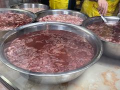 -太龙鲜肉煮粉(河西路店)