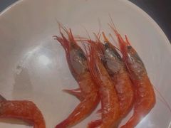 -钱小奴海鲜自助黑金店(杭州滨江龙湖店)