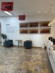 点击看大图 -爱儿美儿童摄影亲子馆(五路居店)
