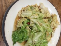 -乌记大厨餐厅