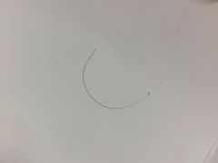 -熊叔熊婶面包房(团结湖店)