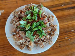 -周记翘脚牛肉