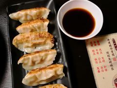 -日本料理神拉面