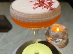 -villaa别墅餐酒吧