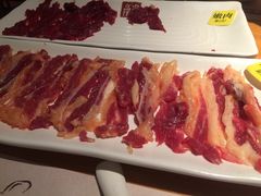 -海银海记潮汕牛肉火锅(新港中路海珠店)