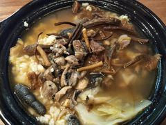 -71号豆汤饭·成都小馆(青羊小区店)
