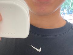 -永信齿科·永恩口腔门诊部(浦东新区店)