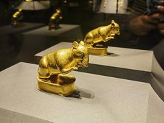 -上海观复博物馆