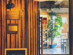 门面-仙峰天然面包(迎宾路店)