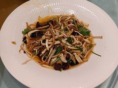 -老碗餐饮(前进路店)