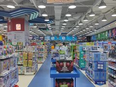 -TOYSRUS玩具反斗城(合肥万象城店)