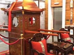 -宁波状元楼酒店(和义路店)