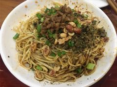 -泸州白糕(慈善路店)