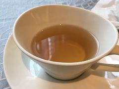-紫东阁酒楼·中餐厅(东方广场假日酒店)
