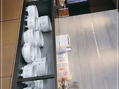 -冰火楼(梦泽园店)