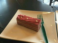 -星巴克臻选(江门汇悦大融城店)