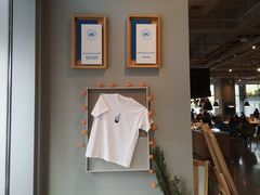 -dotcom coffee古点咖啡(致真大厦店)