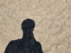 -玫瑰海岸文化旅游度假区