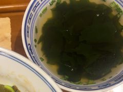 -和府捞面(天河领展广场店)