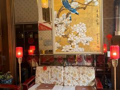 -若石足道SPA 连锁(丹东街店)