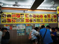 -太婆抱罗粉…海南特色小吃(一市场店)