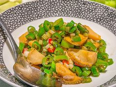 -明州府(文化广场店)