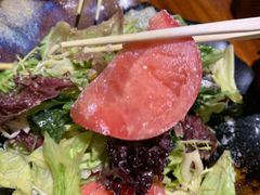 -肉魁屋·烧肉·烧鸟·酒场(高新店)