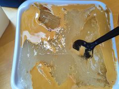-串妹花式冰粉(乐山总店)