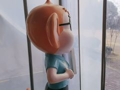 -鸡鸣汤包(红山动物园店)