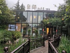 -聚缘堂·海鲜私房菜(松岭路店)