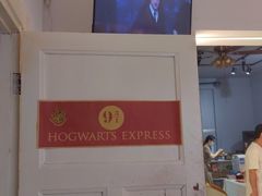 -大象厨房(重庆道店)