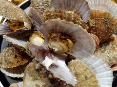 -金谷园饺子·烧烤(人大总店)